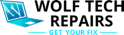 https://wolfrepairs.com/wp-content/uploads/2025/08/Logo-13-02-3.png